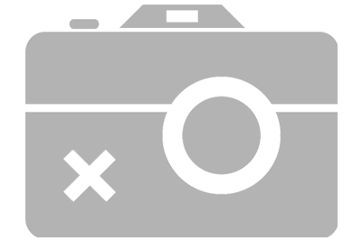 HỘI NGHỊ KIỂM ĐIỂM VÀ ĐÁNH GIÁ, XẾP LOẠI TẬP THỂ, CÁ NHÂN TRONG HỆ THỐNG CHÍNH TRỊ NĂM 2024.